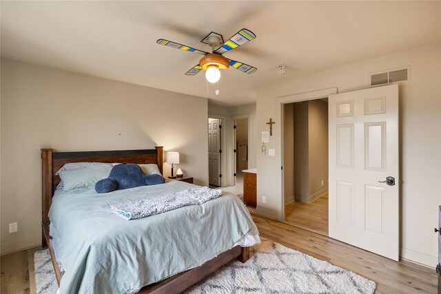 1360 NE 31st St, Ankeny, IA 50021 - photo 14