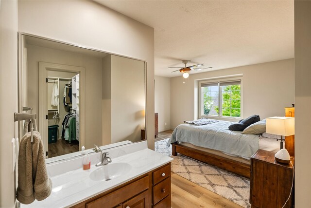 1360 NE 31st St, Ankeny, IA 50021 - photo 15