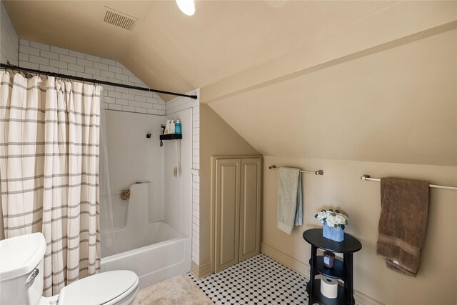 1360 NE 31st St, Ankeny, IA 50021 - photo 16