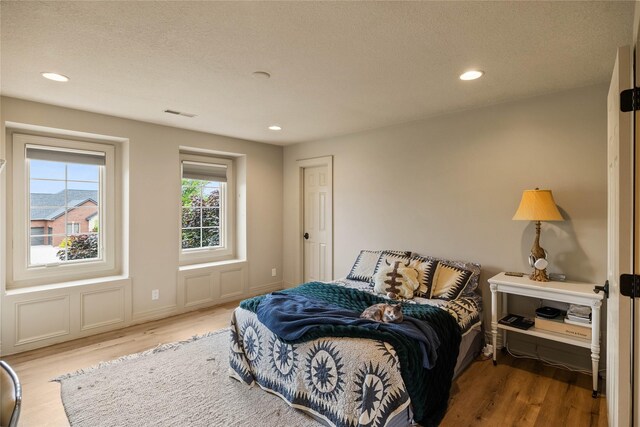 1360 NE 31st St, Ankeny, IA 50021 - photo 17