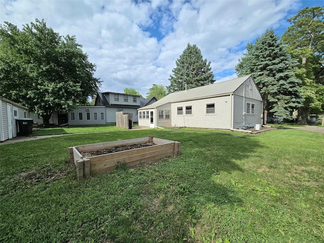 1011 S 9th St, Oskaloosa, IA 52577 - photo 14