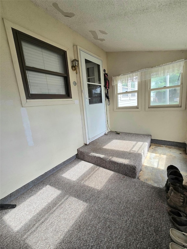 1011 S 9th St, Oskaloosa, IA 52577 - photo 2
