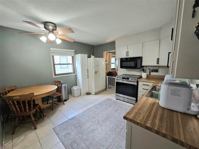 1011 S 9th St, Oskaloosa, IA 52577 - photo 3