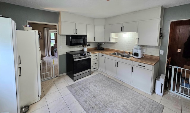 1011 S 9th St, Oskaloosa, IA 52577 - photo 4