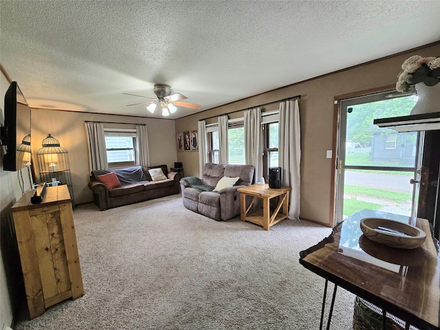 1011 S 9th St, Oskaloosa, IA 52577 - photo 6