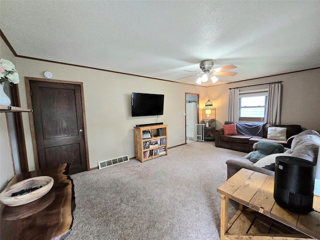 1011 S 9th St, Oskaloosa, IA 52577 - photo 7