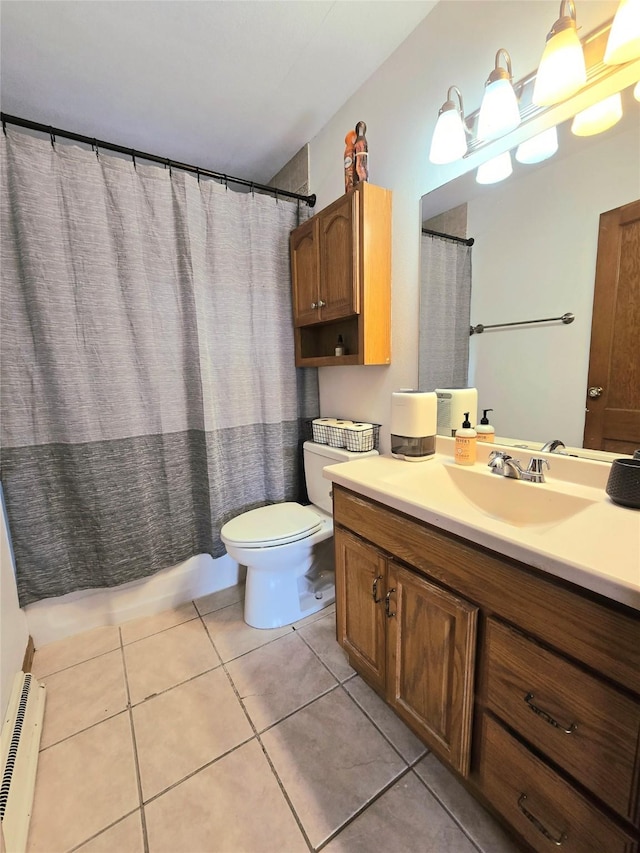 1011 S 9th St, Oskaloosa, IA 52577 - photo 8
