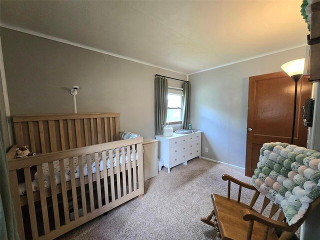1011 S 9th St, Oskaloosa, IA 52577 - photo 10