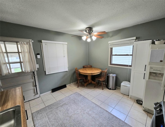 1011 S 9th St, Oskaloosa, IA 52577 - photo 5