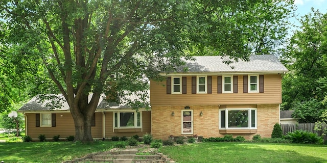 636 47th St, West Des Moines, IA 50265 - photo 2