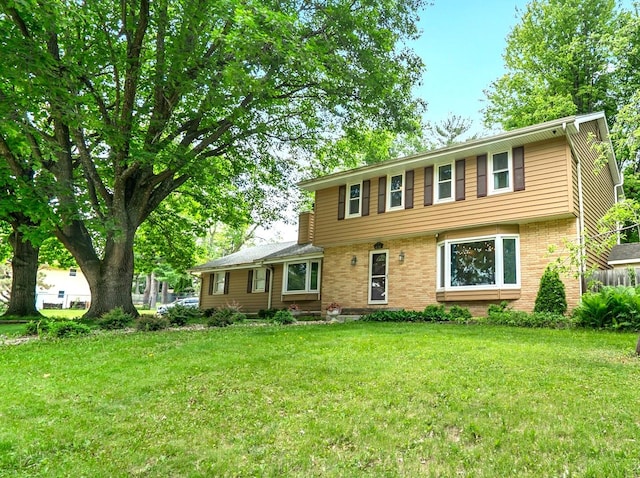 636 47th St, West Des Moines, IA 50265 - photo 1