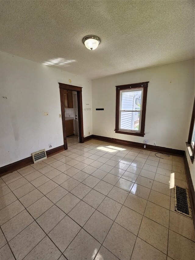1920 1st Ave, Perry, IA 50220 - photo 5