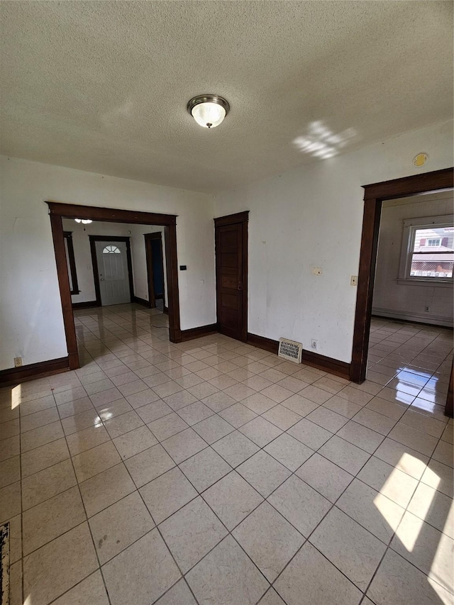 1920 1st Ave, Perry, IA 50220 - photo 6