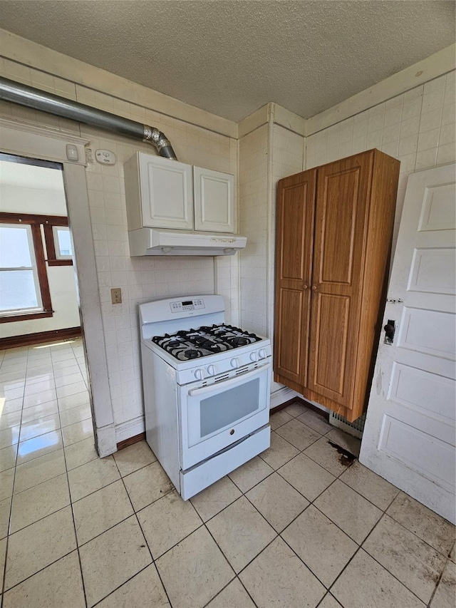 1920 1st Ave, Perry, IA 50220 - photo 8