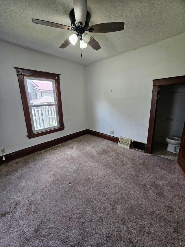 1920 1st Ave, Perry, IA 50220 - photo 9