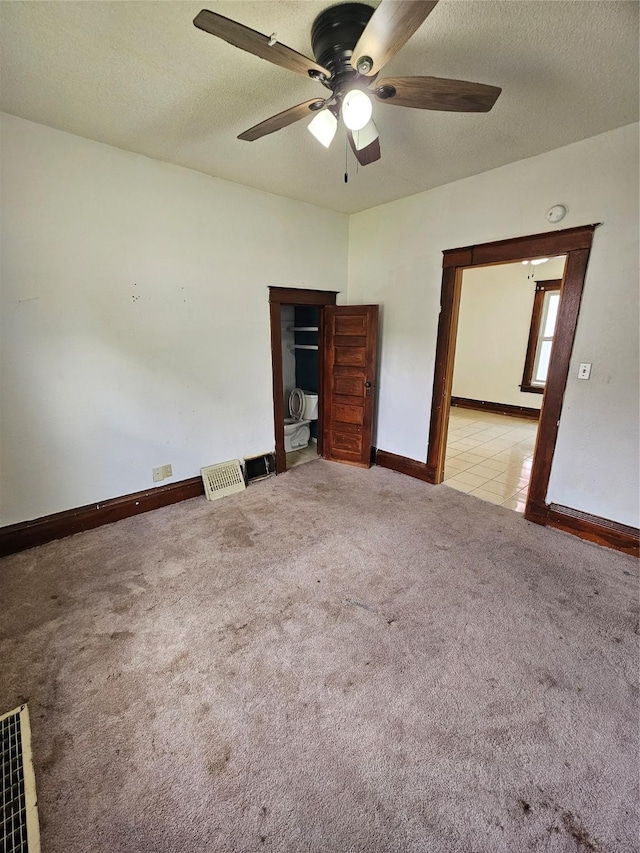 1920 1st Ave, Perry, IA 50220 - photo 10