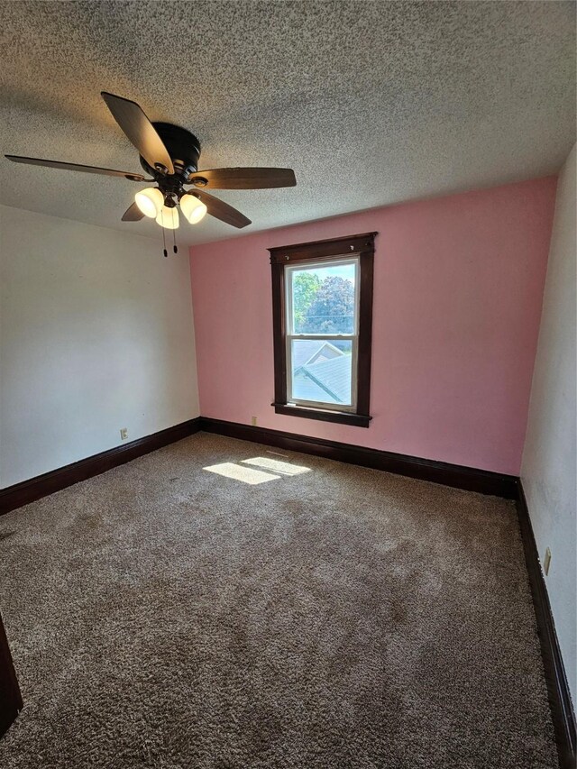 1920 1st Ave, Perry, IA 50220 - photo 12