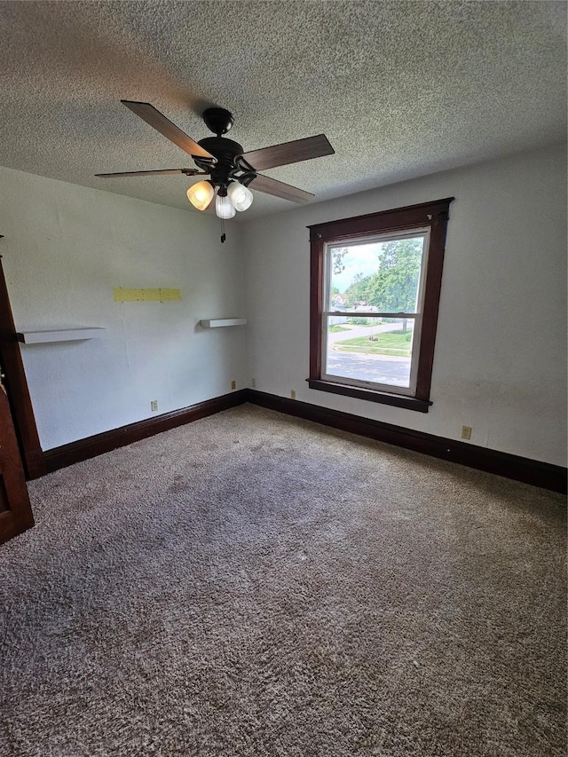 1920 1st Ave, Perry, IA 50220 - photo 13