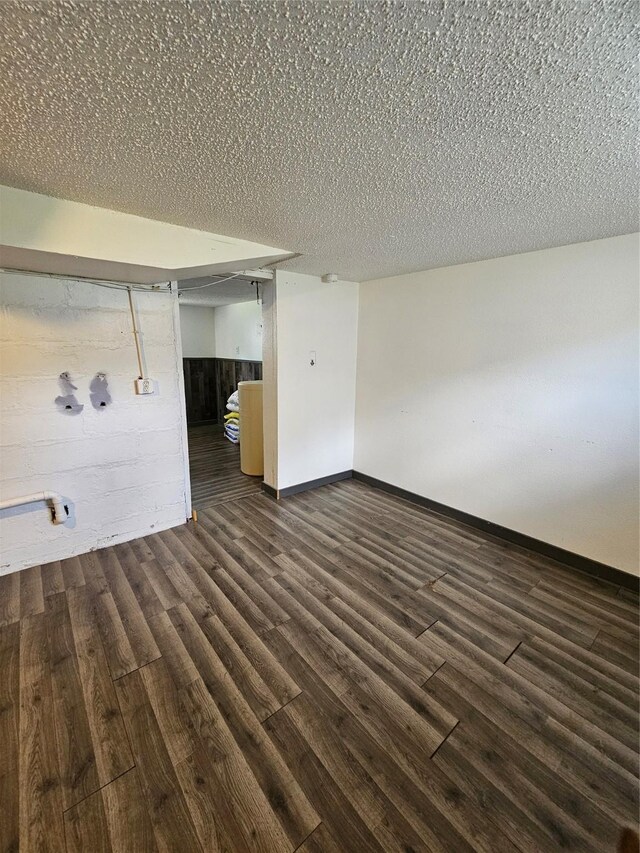 1920 1st Ave, Perry, IA 50220 - photo 16