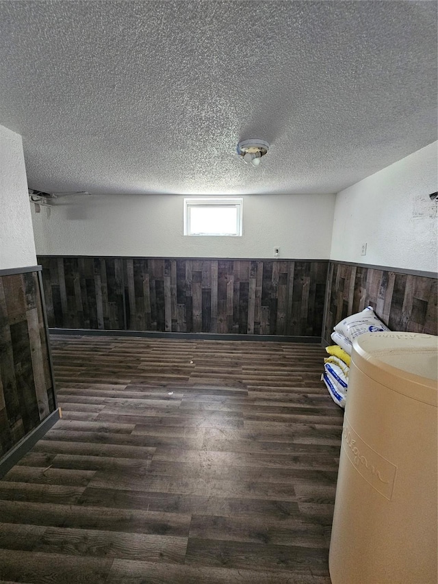 1920 1st Ave, Perry, IA 50220 - photo 17
