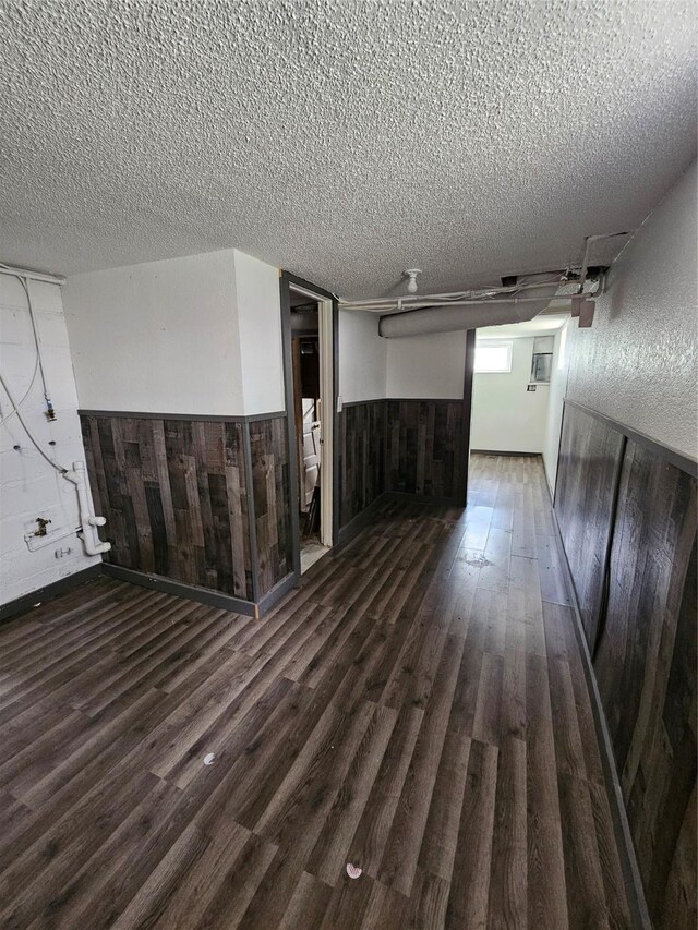 1920 1st Ave, Perry, IA 50220 - photo 18