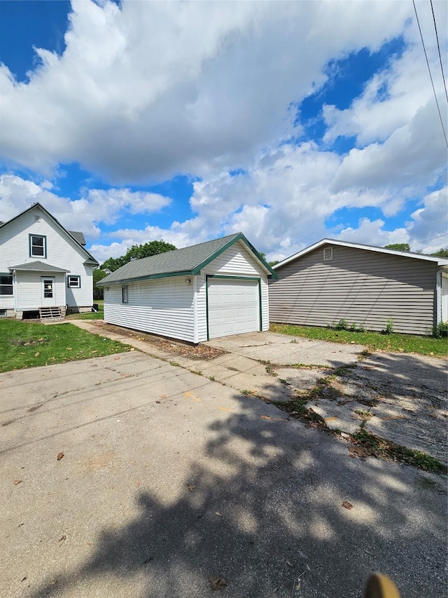 1920 1st Ave, Perry, IA 50220 - photo 20