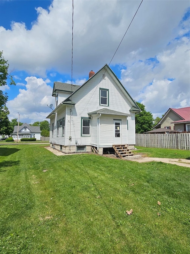 1920 1st Ave, Perry, IA 50220 - photo 21
