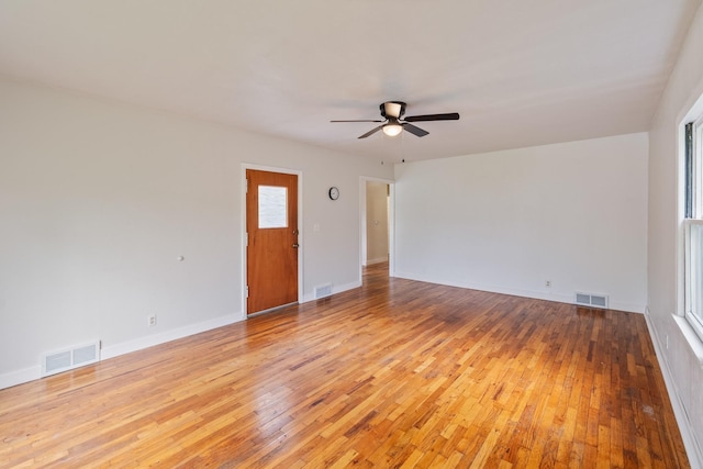 2823 Holcomb Ave, Des Moines, IA 50310 - photo 4
