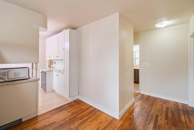 2823 Holcomb Ave, Des Moines, IA 50310 - photo 7