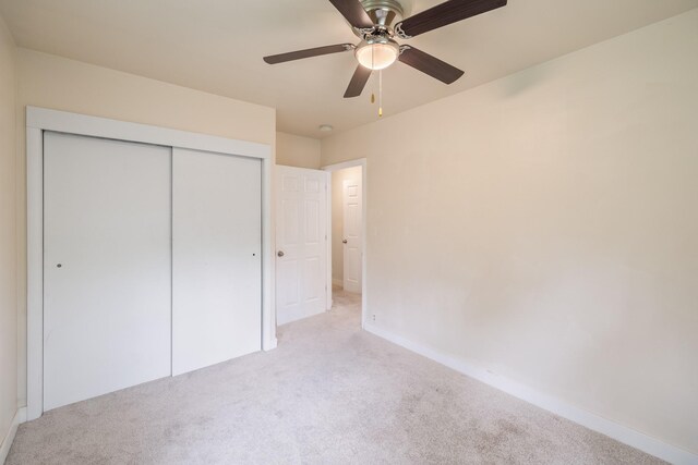 2823 Holcomb Ave, Des Moines, IA 50310 - photo 11