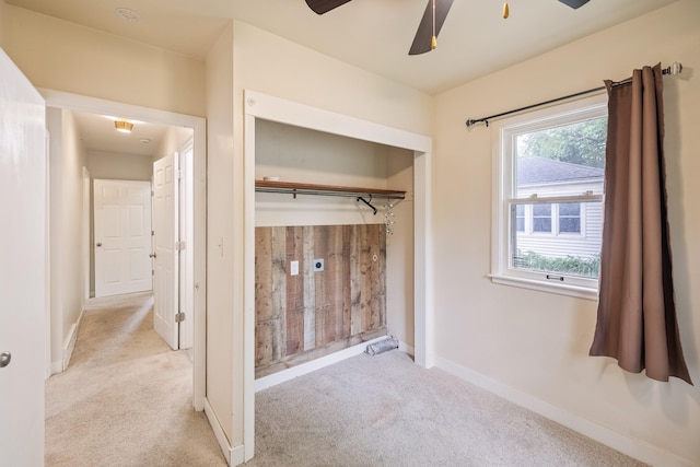 2823 Holcomb Ave, Des Moines, IA 50310 - photo 13