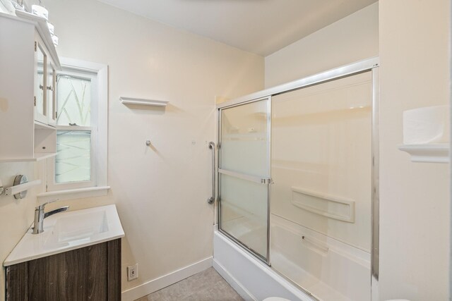 2823 Holcomb Ave, Des Moines, IA 50310 - photo 15