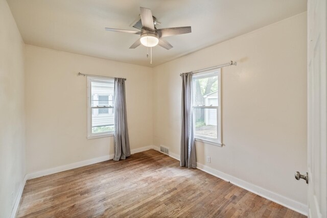2823 Holcomb Ave, Des Moines, IA 50310 - photo 16