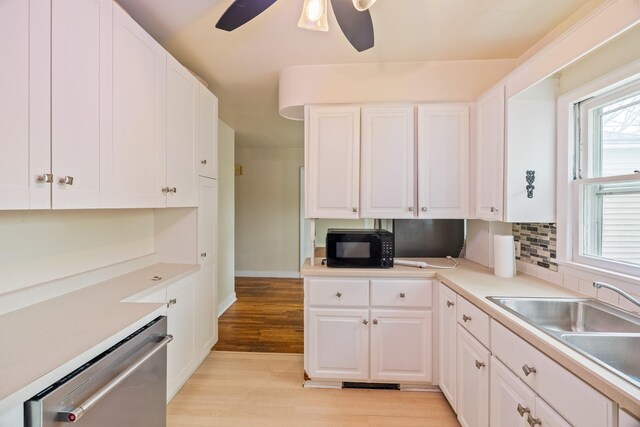 2823 Holcomb Ave, Des Moines, IA 50310 - photo 20