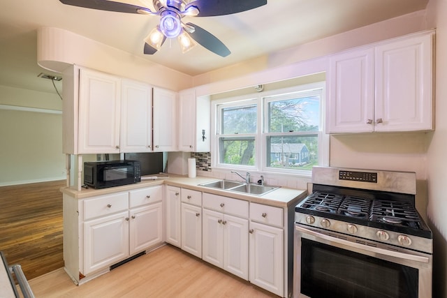 2823 Holcomb Ave, Des Moines, IA 50310 - photo 21