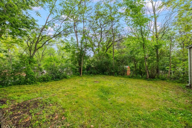2823 Holcomb Ave, Des Moines, IA 50310 - photo 23