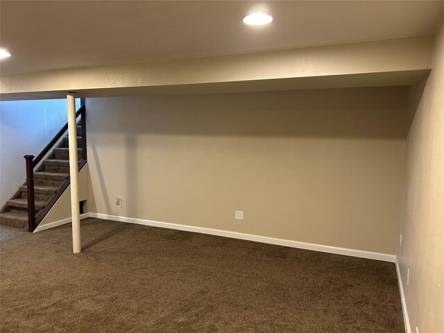 906 Streeter St, Knoxville, IA 50138 - photo 31