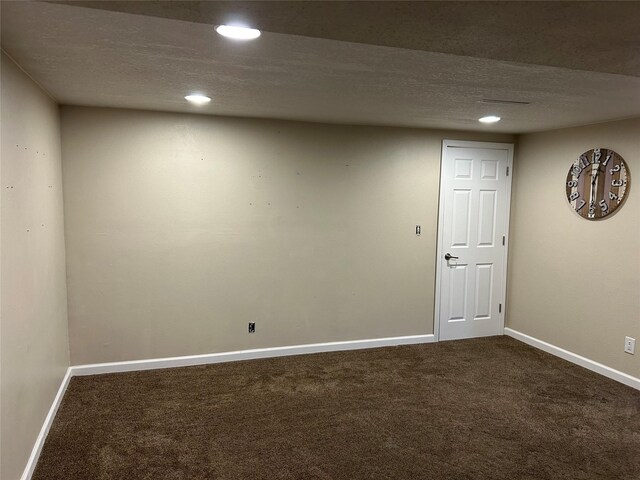 906 Streeter St, Knoxville, IA 50138 - photo 32