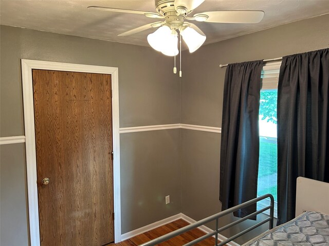 906 Streeter St, Knoxville, IA 50138 - photo 29