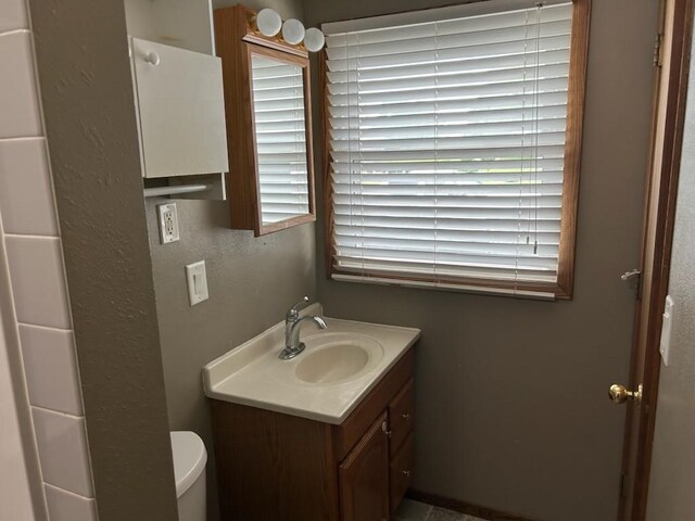 906 Streeter St, Knoxville, IA 50138 - photo 26