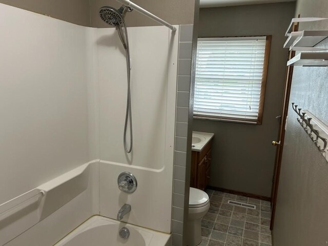 906 Streeter St, Knoxville, IA 50138 - photo 27