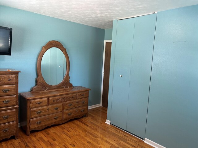 906 Streeter St, Knoxville, IA 50138 - photo 21