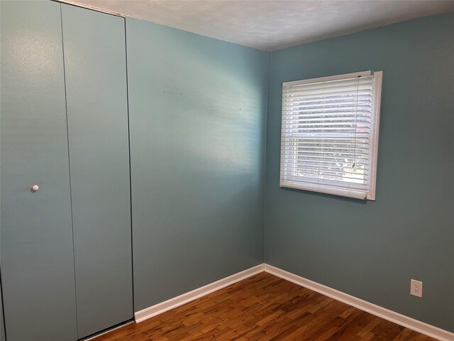 906 Streeter St, Knoxville, IA 50138 - photo 23