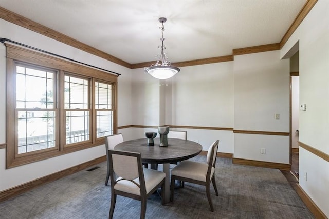6818 Jules Verne Ct, Johnston, IA 50131 - photo 4