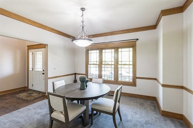 6818 Jules Verne Ct, Johnston, IA 50131 - photo 5
