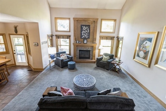 6818 Jules Verne Ct, Johnston, IA 50131 - photo 6
