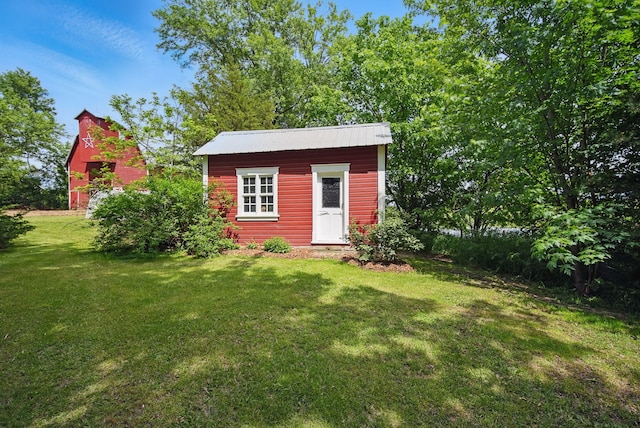 3212 140th St, Lorimor, IA 50149