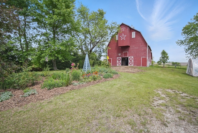 3212 140th St, Lorimor, IA 50149