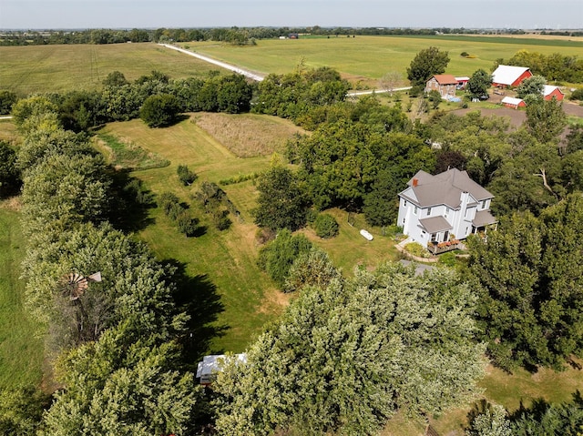 3212 140th St, Lorimor, IA 50149