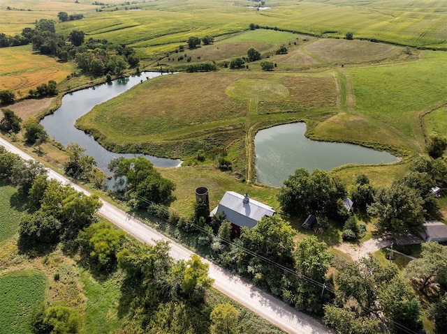 3212 140th St, Lorimor, IA 50149